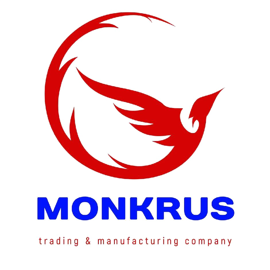 MONKRUS